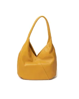 Sac à main en cuir modèle SABRINA
