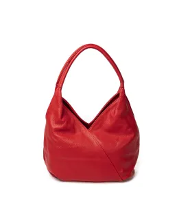 Sac à main en cuir modèle SABRINA