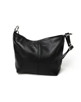 Sac à main en cuir modèle SERENA