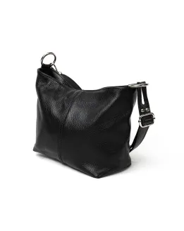 Sac à main en cuir modèle SERENA