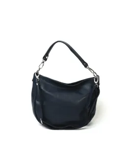 Sac à main en cuir modèle CARLA