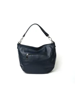 Sac à main en cuir modèle CARLA