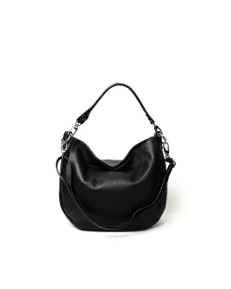 Sac à main en cuir modèle CARLA