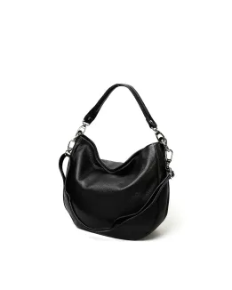 Sac à main en cuir modèle CARLA