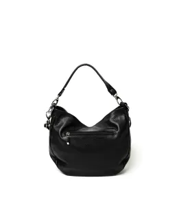 Sac à main en cuir modèle CARLA