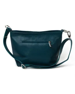 Sac à main en cuir modèle SERENA