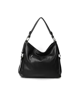 Sac à main en cuir modèle SIENNA