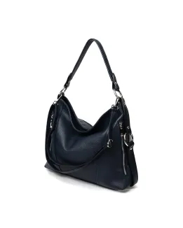 Sac à main en cuir modèle SIENNA