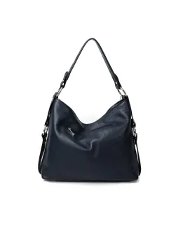 Sac à main en cuir modèle SIENNA