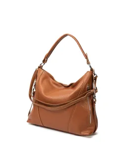 Sac à main en cuir modèle SIENNA