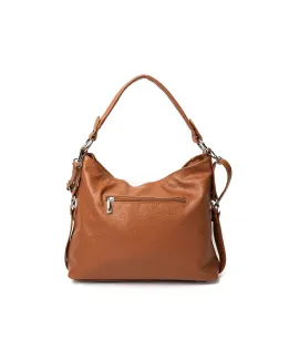 Sac à main en cuir modèle SIENNA