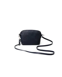 Pochette en cuir modèle EVA