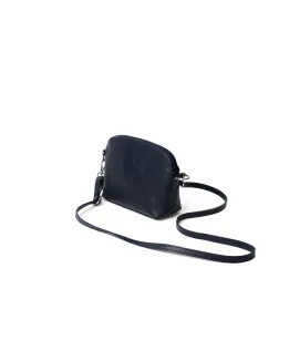 Pochette en cuir modèle EVA