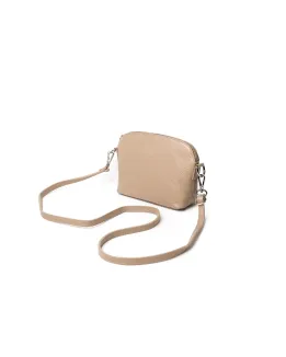 Pochette en cuir modèle EVA