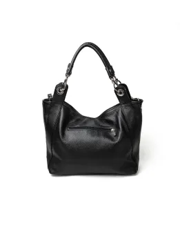 Sac à main en cuir modèle KIARA