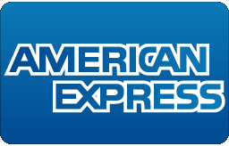 amex.png